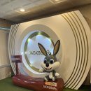 (주)잭슨나인스 창원 | 창원 북면 초대형 키즈카페 잭슨나인스 창원점 방문 후기