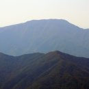 경남 하동 지리산 삼신봉 단풍 산행 2부 이미지