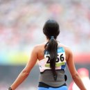 미녀손톱 이미지