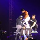 몬스터짐휘트니스 이미지