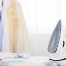 한도세탁소 이미지