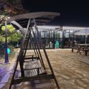 라그릴스 이미지