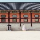 크린토피아조치원 이미지