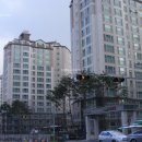 성화종합건설(주) 이미지