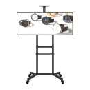 상업용 67 이미지