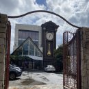 상하 금성목장 | 아이들과 가볼만한 곳 추천 전주한옥마을 당일치기 여행 후기 (유럽형카페 금성당 전주 카페 후기 포함)