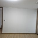 우리도배