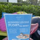 티리조트1 | [베트남 다낭]리조트 추천 “멜리아 다낭 비치 리조트” 후기 1탄 - 휴양지/ 가족숙소