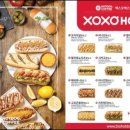 PC토랑 네이버블로그