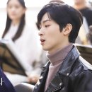남자스케치 Daum카페