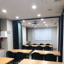 사당회의실,모임,스터디룸 네이버블로그