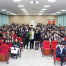 대전제일고등학교 이미지