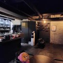 연제구-126 이미지