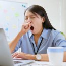 다온메디컬 이미지