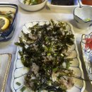 회도라횟집 | 창원 회도라횟집 후기 | 숨어있는 회 맛집, 아는 사람만 찾는다는 숙성회집! 맛과 서비스는 보장!