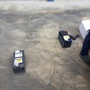 베스트카정비센터 이미지