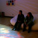 엠마우스복지관 이미지