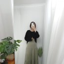 르방쥬엘