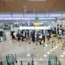 (주)차이나 제주 | [제주]제주공항 내 식당/짜장면과 탕수육의 조합 &#39;1950 에어차이나&#39; 후기