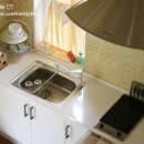 안개자니펜션 이미지