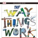 도구로 120-10 이미지