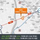 에이스하이테크시티 내 이미지