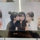 씨유 삼산태화강점 | 그늘을 찾는 삶