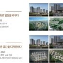 파크자연약국 이미지
