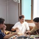 황금맛집 이미지