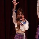 [18.11.25] [4K] 드림노트(DreamNote) 유아이-DREAM NOTE [판교 팬사인회] 직캠(fancam) by 포에버 이미지