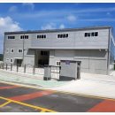 (주)고려폴리머 이미지