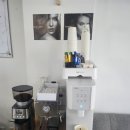 밀양슈퍼 | 밀양 웰스 슈퍼쿨링 직수정수기 후기 입니다