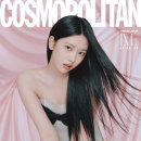 533 이미지