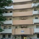 서초중앙로29길 28 이미지