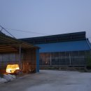 우리축사 이미지