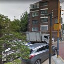 반포4동주민센터 이미지