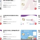 (주)창조바이오텍 이미지