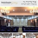 레전드호텔 이미지