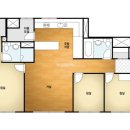 도안아이파크풍년공인중개사사무소 이미지