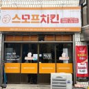 비산염색공단로 이미지