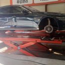 타이어프로 정관점 네이버블로그