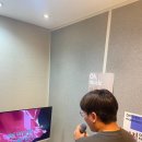 기선노래클럽 | 잠실보컬학원 오늘은뮤직, 달라진 가창력으로 상대의 기선~ 을 제압해!