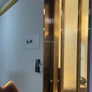 우방한의원 | [미금역 왁싱] 라인의 온도 분당점에서 브라질리언 왁싱 받고 온 후기