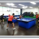 최양선탁구클럽