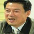 청송산업개발㈜ 이미지