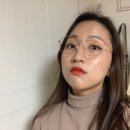 으뜸플러스안경 전주혁신점 이미지