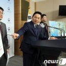 영종종합청사 이미지