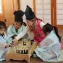 완주전통문화체험장 이미지