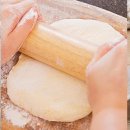 비타민약국 이미지