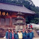 모텔마야 이미지